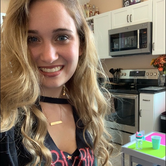 mmieschbergerr